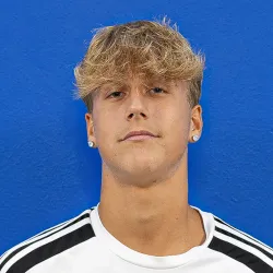 Marini