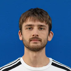 Zanetti