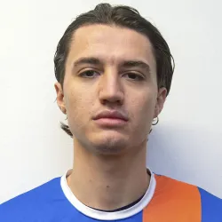 Isetti