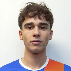 Di Blasi