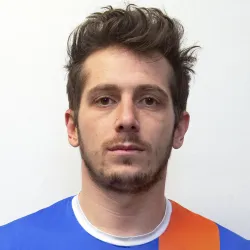 Bresciani