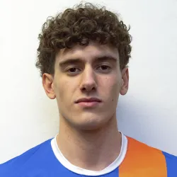 Lussignoli M.