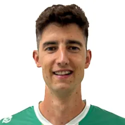 Bressanelli E.