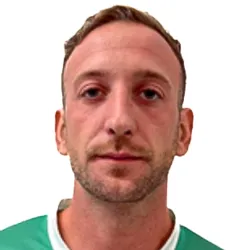 Calzoni