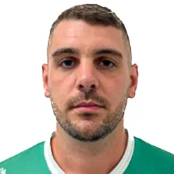 Manzoni