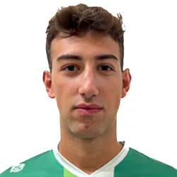 Parolari