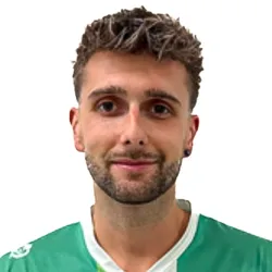 Savoldelli