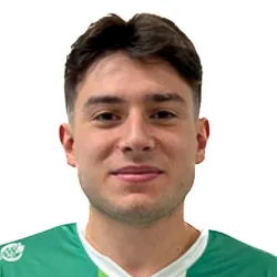 Conticelli