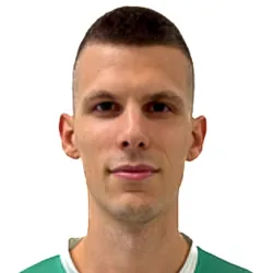Gasparini M.