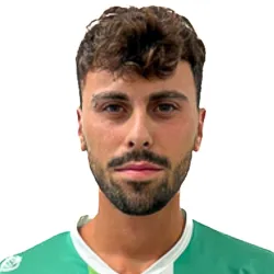 Moreschi