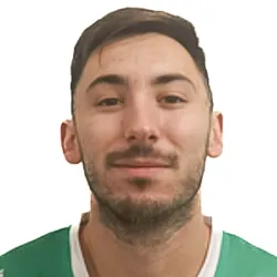 Boniotti