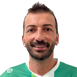 Cominelli