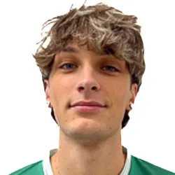 Pietroboni