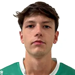 Pogna