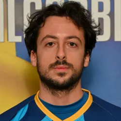 Chiricò