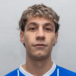 Esposito