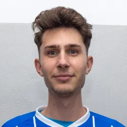 Zanetti