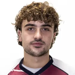 Bartoli