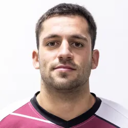 Borghi Gentile