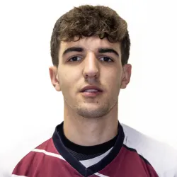 Prandi