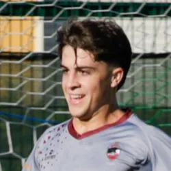 Amato