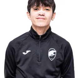 Nguyen Xuan