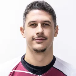 Simonelli