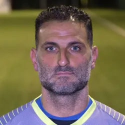 Baresi