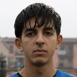 Ghidini
