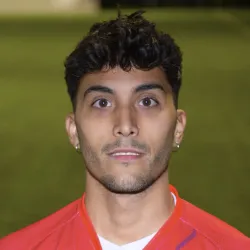 Rodriguez