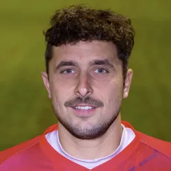 Soragna
