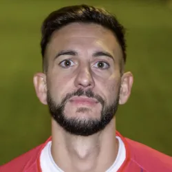 Francini