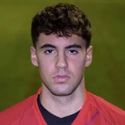 Sabattoli