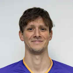 Bertoni E.