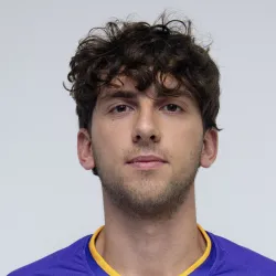 Lazzari