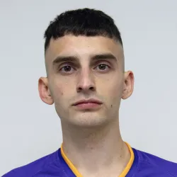Chiari
