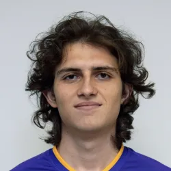 Filieri
