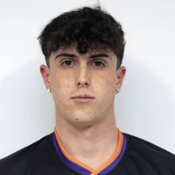 Martinelli