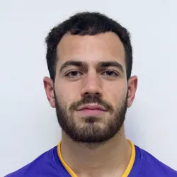 Ziletti