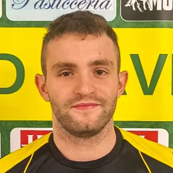 Pellegrini