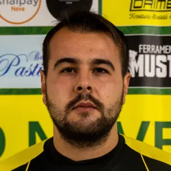 Pasotti