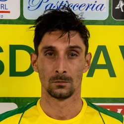 Loda