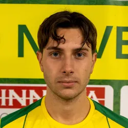 Tolotti