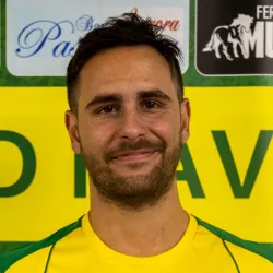 Rabaioli