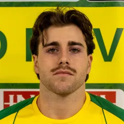 Belardi