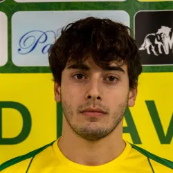 Massimino