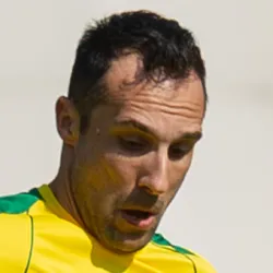 Pasinelli