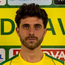 Bosio
