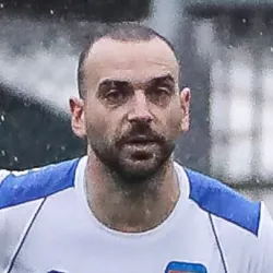 Nicoletti