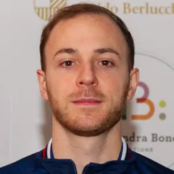 Boglioni